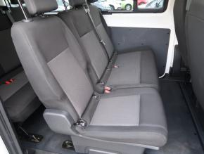 Toyota ProAce  2.0 D-4D 