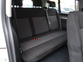 Toyota ProAce  2.0 D-4D 