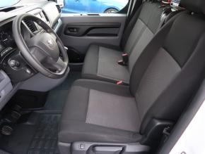 Toyota ProAce  2.0 D-4D 