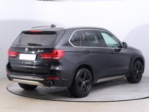 BMW X5  xDrive30d 