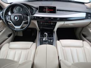 BMW X5  xDrive30d 