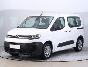 Citroen Berlingo  1.2 PureTech Live 