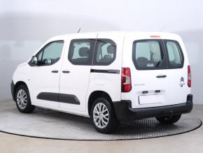 Citroen Berlingo  1.2 PureTech Live 