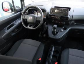 Citroen Berlingo  1.2 PureTech Live 