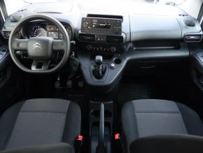 Citroen Berlingo  1.2 PureTech Live 