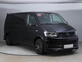 Volkswagen Caravelle  2.0 BiTDI 4MOTION 