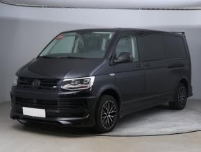 Volkswagen Caravelle  2.0 BiTDI 4MOTION 