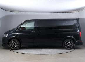 Volkswagen Caravelle  2.0 BiTDI 4MOTION 