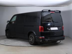 Volkswagen Caravelle  2.0 BiTDI 4MOTION 