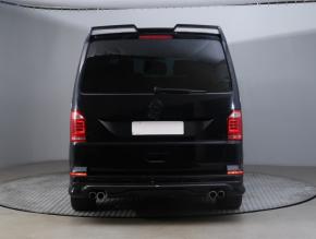 Volkswagen Caravelle  2.0 BiTDI 4MOTION 