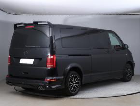 Volkswagen Caravelle  2.0 BiTDI 4MOTION 