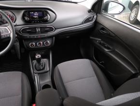 Fiat Tipo  1.0 FireFly 