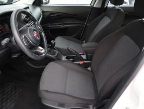 Fiat Tipo  1.0 FireFly 