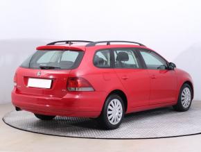 Volkswagen Golf  1.6 TDI 