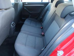 Volkswagen Golf  1.6 TDI 