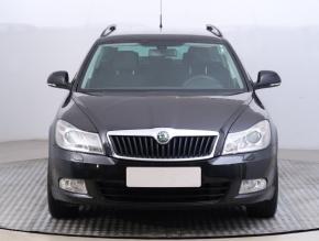 Škoda Octavia  1.6 TDI Ambition 