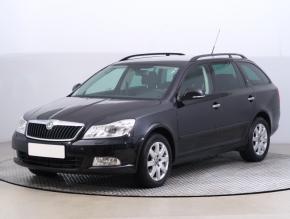 Škoda Octavia  1.6 TDI Ambition 