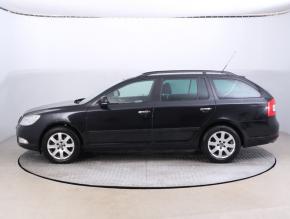 Škoda Octavia  1.6 TDI Ambition 