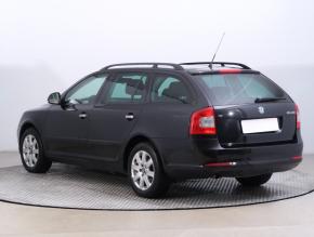 Škoda Octavia  1.6 TDI Ambition 