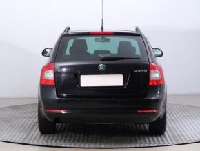 Škoda Octavia  1.6 TDI Ambition 