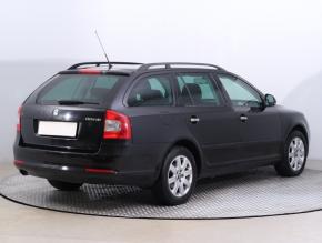 Škoda Octavia  1.6 TDI Ambition 