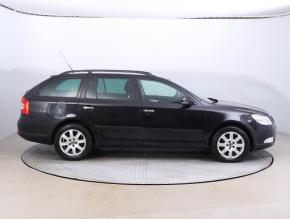 Škoda Octavia  1.6 TDI Ambition 