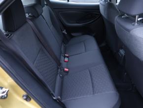 Toyota Yaris Cross  1.5 VVT-iE E-Four 