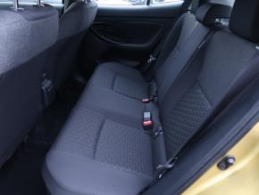 Toyota Yaris Cross  1.5 VVT-iE E-Four 