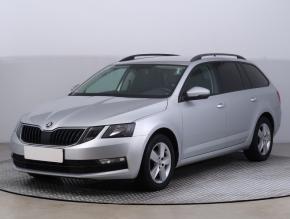 Škoda Octavia  1.6 TDI Ambition 