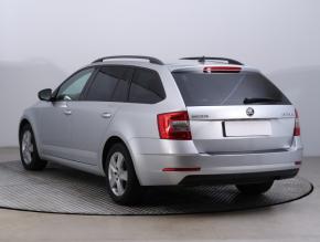 Škoda Octavia  1.6 TDI Ambition 