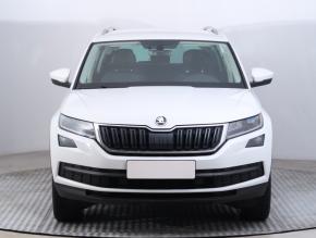 Škoda Kodiaq  2.0 TDI 