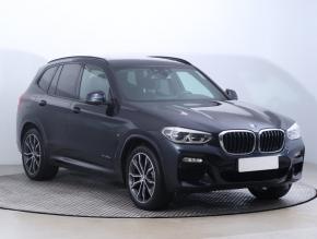 BMW  xDrive20d M Sport