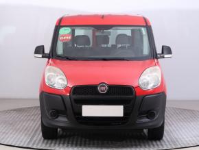 Fiat Doblo  1.4 i 