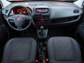 Fiat Doblo  1.4 i 