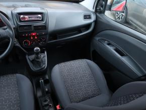 Fiat Doblo  1.4 i 