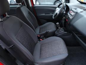 Fiat Doblo  1.4 i 