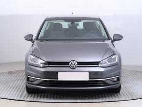 Volkswagen Golf  1.0 TSI 