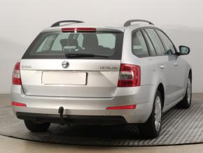 Škoda Octavia  2.0 TDI 