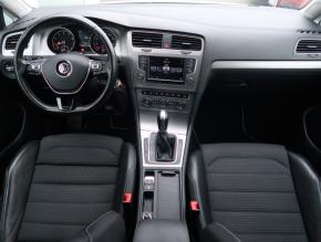 Volkswagen Golf  1.4 TSI 