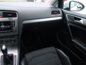 Volkswagen Golf  1.4 TSI 