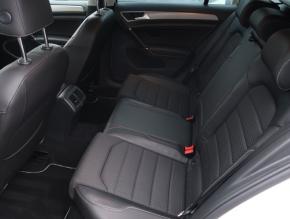 Volkswagen Golf  1.4 TSI 