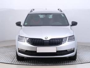 Škoda Octavia  1.6 TDI 