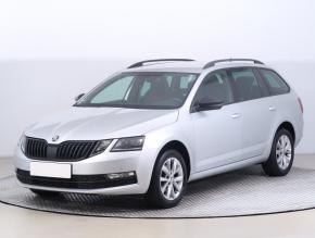 Škoda Octavia  1.6 TDI 