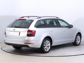 Škoda Octavia  1.6 TDI 