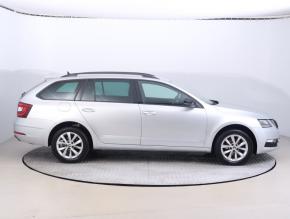 Škoda Octavia  1.6 TDI 