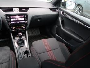 Škoda Octavia  1.6 TDI 