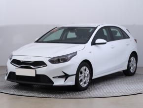 Kia Ceed  1.0 T-GDI Spin 