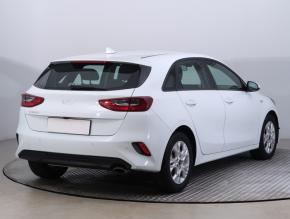 Kia Ceed  1.0 T-GDI Spin 