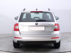 Škoda Octavia  1.6 TDI 