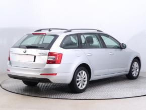 Škoda Octavia  1.6 TDI 